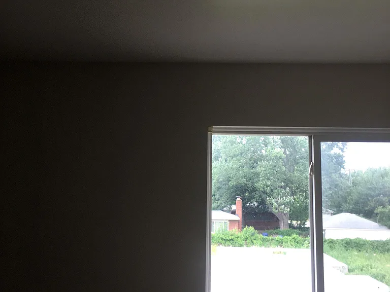 24762 Ashley Ct — Photo 22