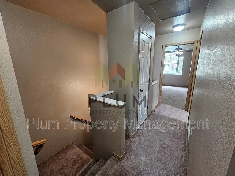 4571 Potter Park Loop #A — Photo 16