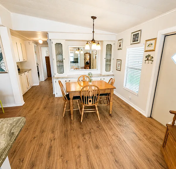 3404 Rainbow Ln — Photo 13