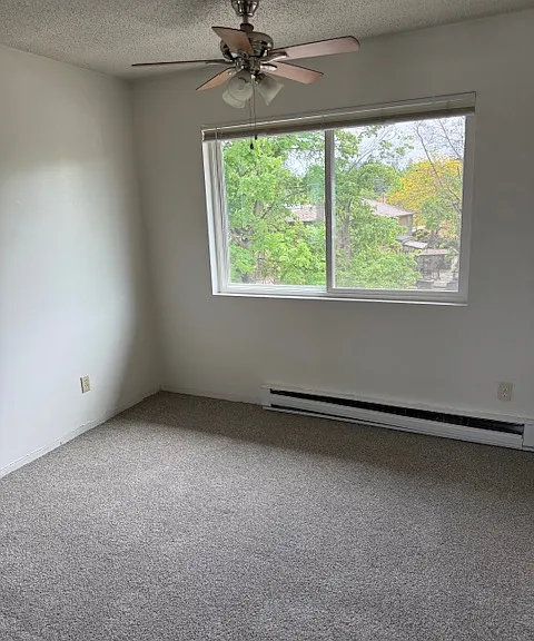 1018 W 8th Ave #7 — Photo 7