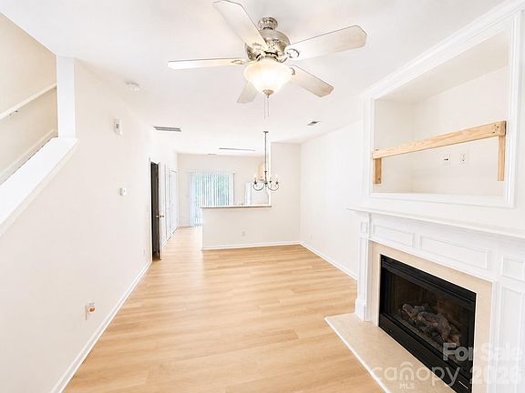 2nd image of 8611 Wandering Creek Way