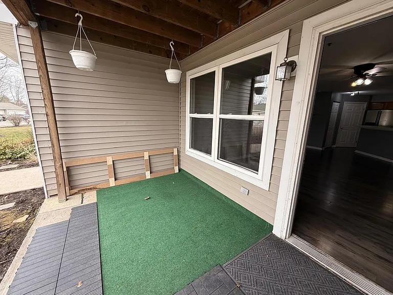 1401 Millbrook Trl — Photo 17