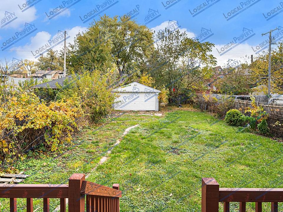 568 Chalmers St, Detroit, MI 48215 Zillow