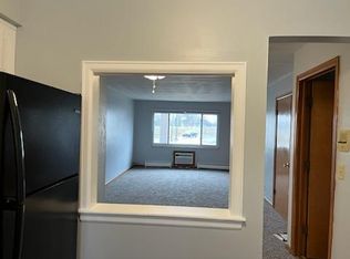 3310 Arlington Ave #6, Toledo, OH 43614