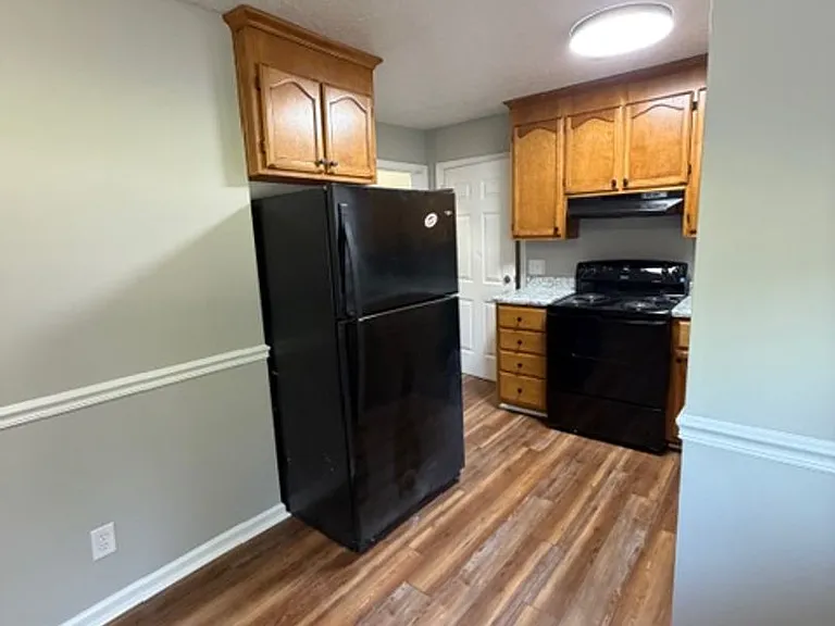 431 Sentry Oaks Dr — Photo 10