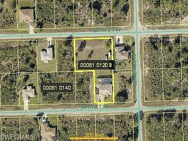 2nd image of 2702 54th St W