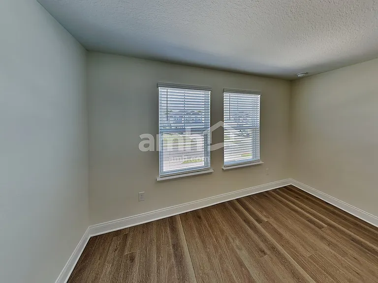 968 Grafton Ridge Dr — Photo 22