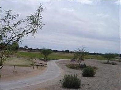 5th image of 31339 N Trail Dust Dr