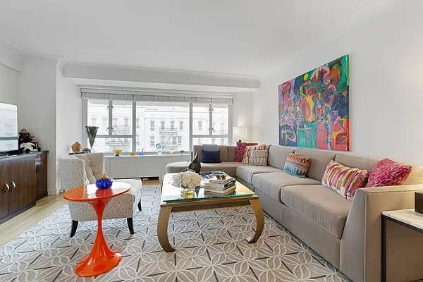 Rented by Level Group | media 1