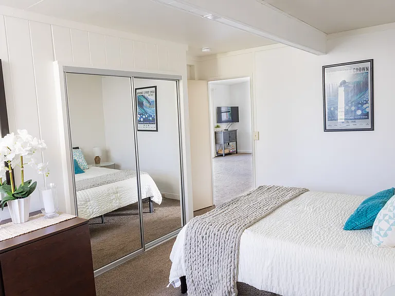 1681 Mahani Loop — Photo 11