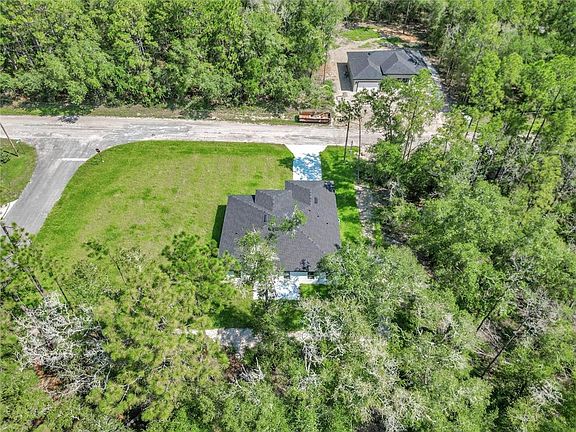 4th image of 42 W Stockel Ln #42