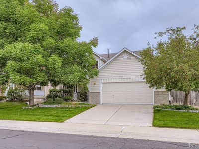 18864 E Prentice Drive, Centennial, CO, 80015