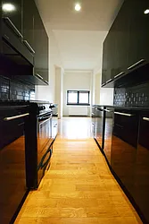 Rented by Bold New York