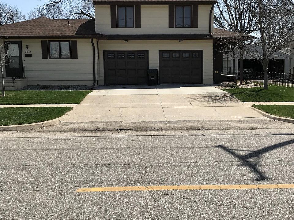 1st image of 2036 N Somers Ave