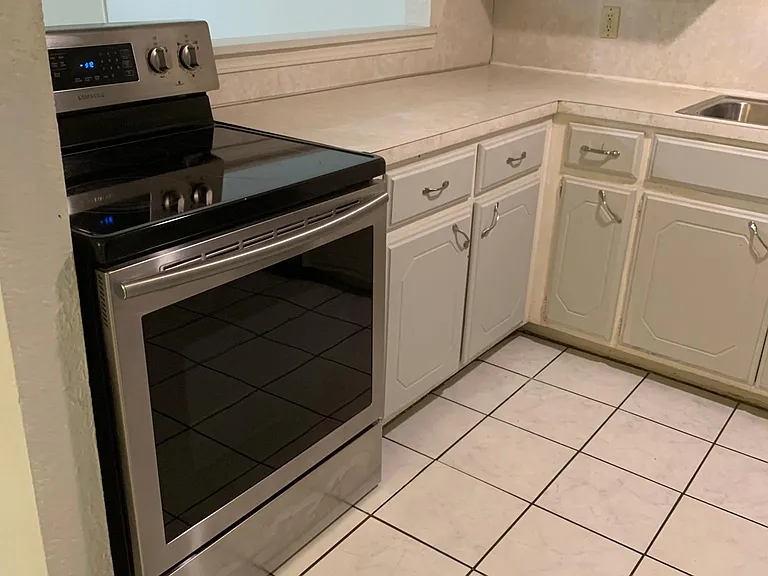 1515 Westfield Cir #1515 — Photo 8