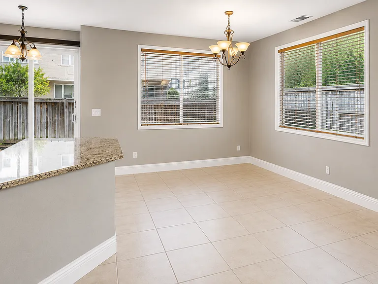 41702 Timberwood Ave #1 — Photo 9