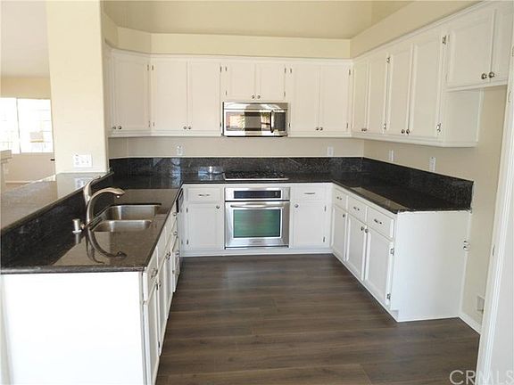 3rd image of 18541 Damon Dr