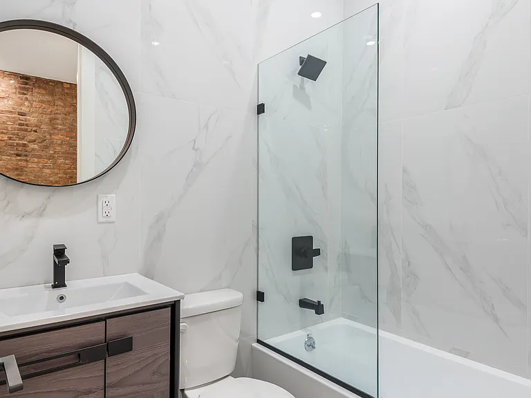 893 4th Ave #3L — Photo 7