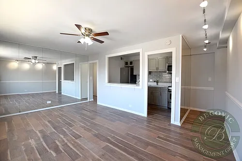 Floor plan 504