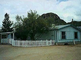 2nd image of 3436 S Gleeson Pl #0
