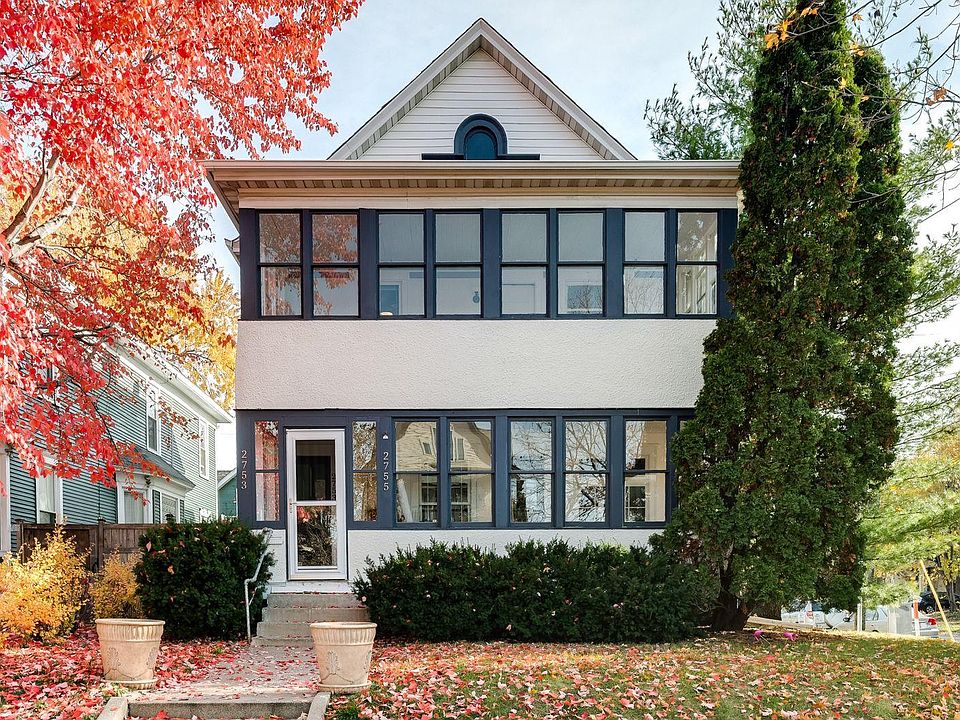 1st image of 2753 Colfax Ave S #1