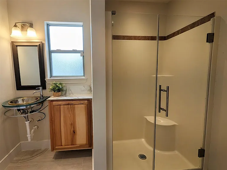 12915 Blueberry Hl — Photo 19