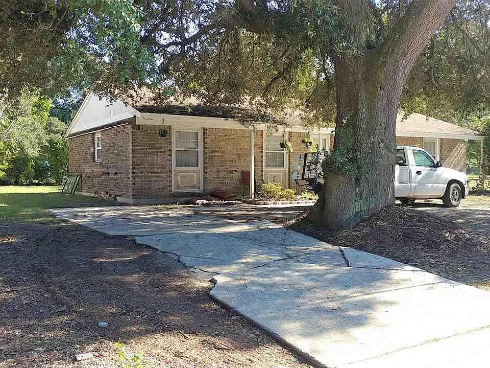 1st image of 4502 Landes Dr
