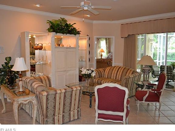 3rd image of 9217 Coach House Ln