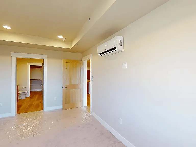 3750 SW Badger Ave #204 — Photo 10