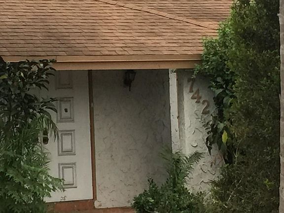 4th image of 7421 SW 12th Ct
