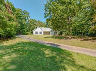 976 E Callaway Rd SW, Marietta, GA 30060