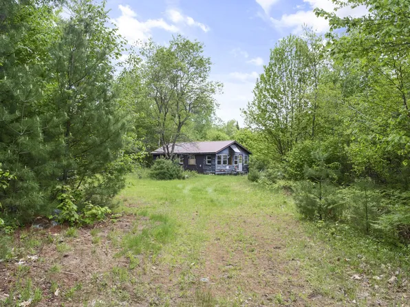 M2 L21-3 S Ridge Road, Palmyra, ME 04965