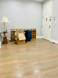 Rented by Evergreen Realty & Investments