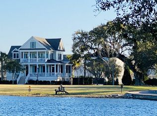 1295 Smythe St, Charleston, SC 29492