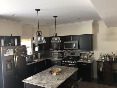 20 Ford St, East Boston, MA, 02128