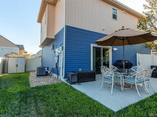 19149 E 55th Avenue, Denver, CO 80249