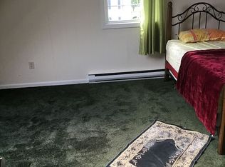 71 Cox Ln, Methuen, MA 01844