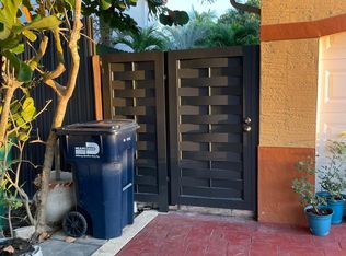 15750 SW 147th Ln #1, Miami, FL 33196