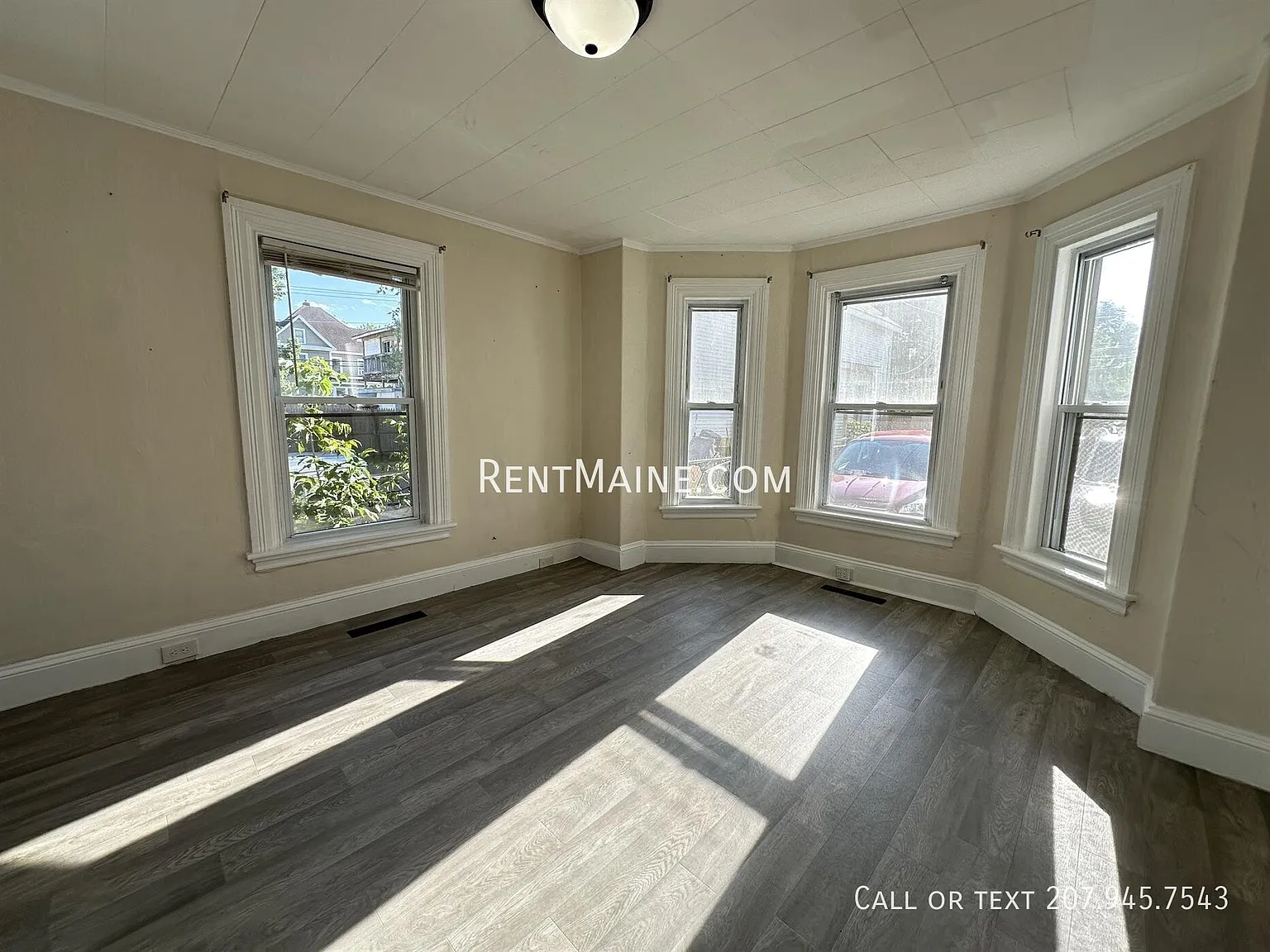 3 bed, $1,650 — Photo 4