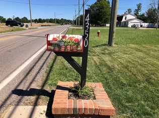 4350 Kolbe Rd, Lorain, OH 44053