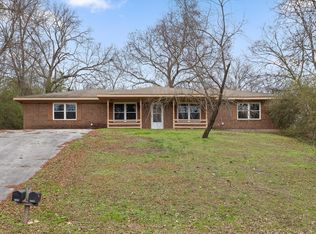 5041 Shoals Ln, Chattanooga, TN 37416