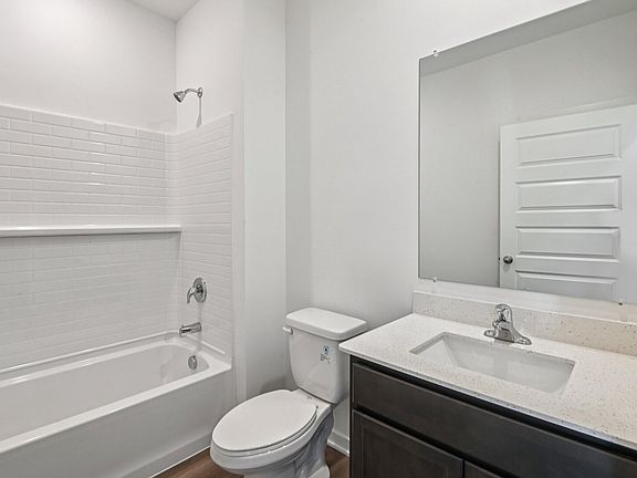 7th image of this home