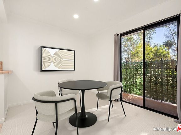 4th image of 502 San Vicente Blvd Unit 105