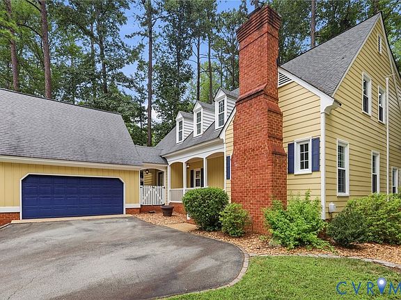 4th image of 3607 Muirfield Green Pl