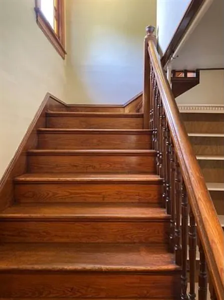 4 bed, 1300 sqft, $4,000 — Photo 4