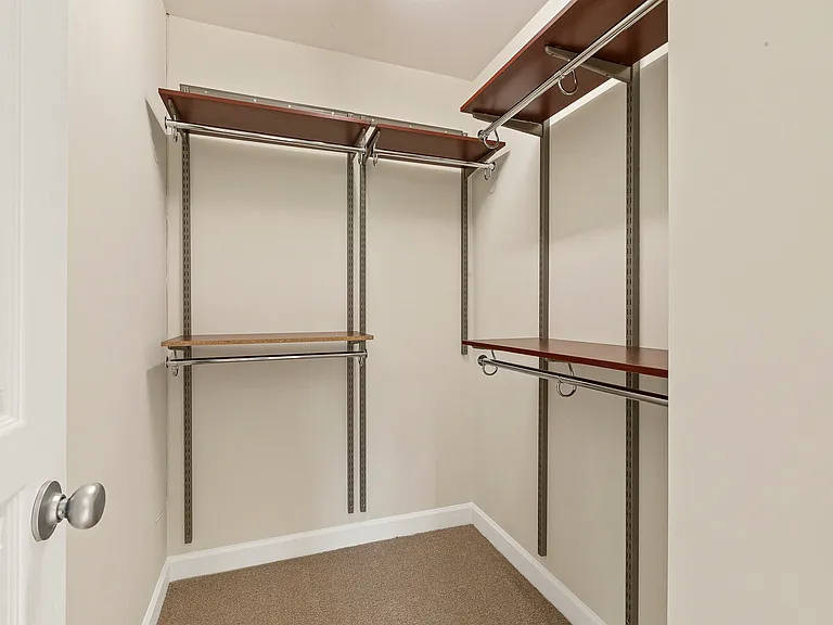 5053 Cary Glen Blvd — Photo 37
