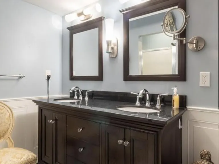 5905 Marina View Ct — Photo 17