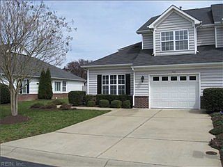 1st image of 506 Commons Way