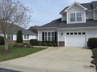 506 Commons Way, Williamsburg, VA 23185