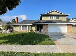 2737 Gannet Dr, Costa Mesa, CA 92626